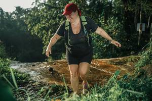 BIB: 
                            <button type="button" onclick="openModal(26050113)" class="btn btn-primary btn-sm float-right btn-popup" data-toggle="modal" data-target=".modal-high-quality">
                        <i class="fas fa-shopping-cart"></i> Add to Cart
                    </button>
                                            <button type="button" onclick="isThisMe(26050113, true)" class="btn btn-success btn-sm float-right btn-popup btn-isme hidden" data-toggle="tooltip" data-placement="bottom" title="นี่คือรูปของคุณใช่ไหม คลิกที่นี่เพื่อเอาเข้าอัลบั้ม">
                        <i class="fas fa-plus"></i> Add to album
                    </button>
                    <button type="button" onclick="isThisMe(26050113, false)" class="btn btn-warning btn-sm float-right btn-popup btn-isnotme hidden">
                        <i class="fas fa-ban"></i> Remove from album
                    </button>